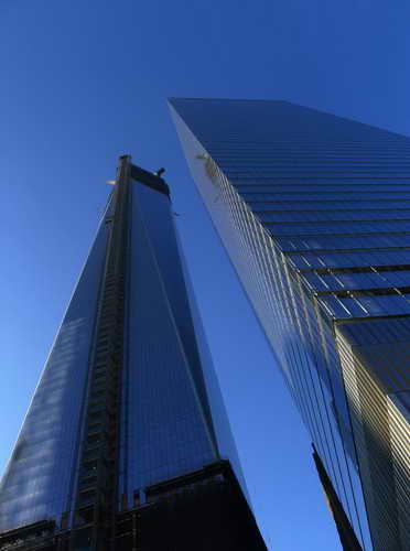 NYC_2012-11-17 14-47-45_P1070133